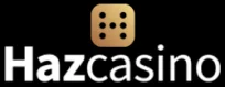Haz Casino logo